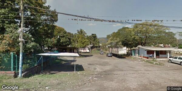 CONFEDERACIÓN DE TRABAJADORES MEXICANOS